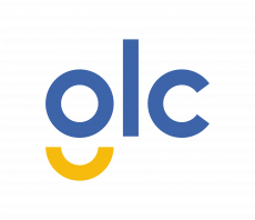GLC STEEL